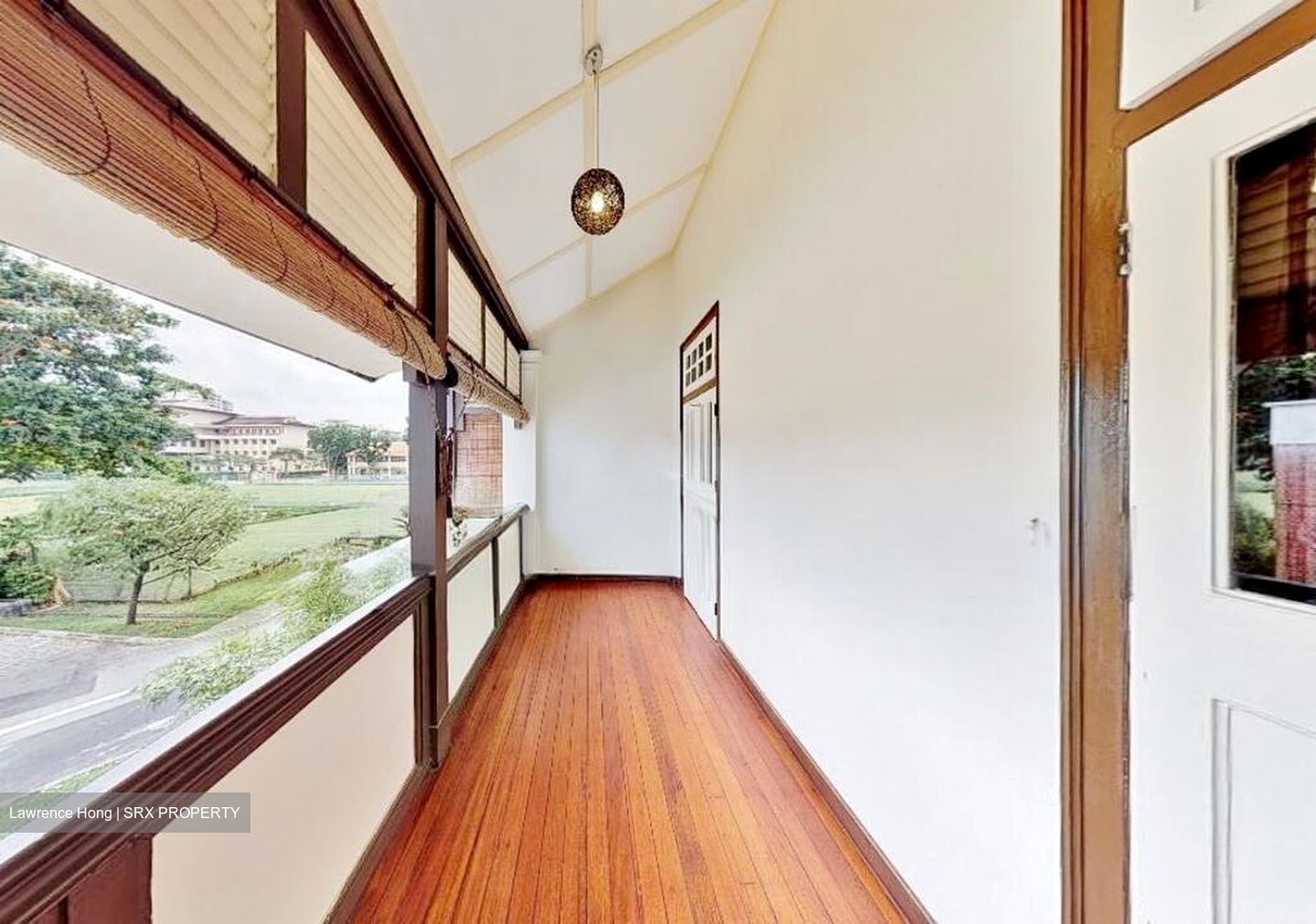 Mcnair Road (D12), Detached #505133221